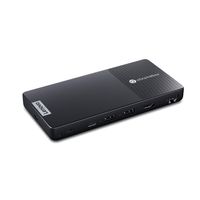 Miniatura 8 de Chromebox Micro N4500 8GB 32GB Chrom