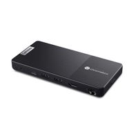 Miniatura 9 de Chromebox Micro N4500 8GB 32GB Chrom