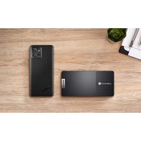 Miniatura 10 de Chromebox Micro N4500 8GB 32GB Chrom