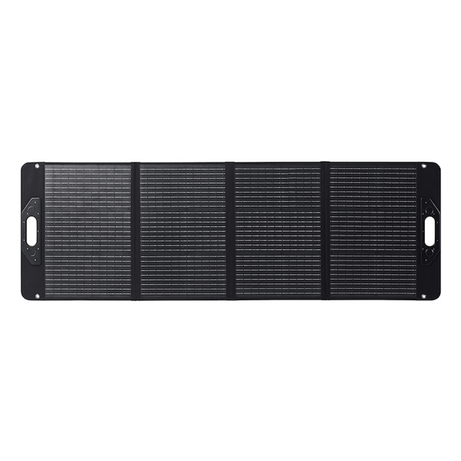 Acer 100W Foldable Solar Panel APS350 - Imagen 1 de 9 Acer 100W Foldable Solar Panel APS350 - Imagen 1 de 9