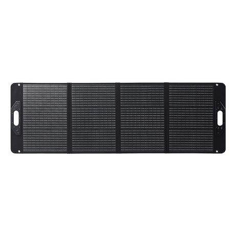 Acer 100W Foldable Solar Panel APS350 - Imagen 2 de 9 Acer 100W Foldable Solar Panel APS350 - Imagen 2 de 9