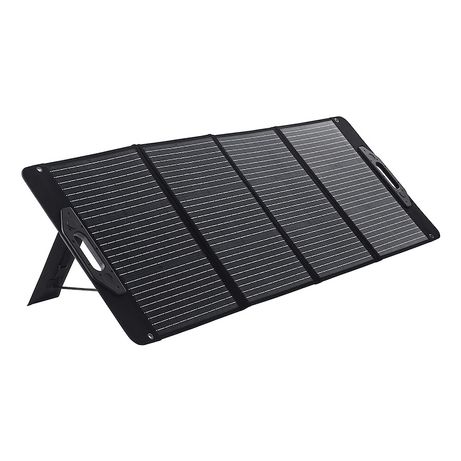 Acer 100W Foldable Solar Panel APS350 - Imagen 3 de 9 Acer 100W Foldable Solar Panel APS350 - Imagen 3 de 9