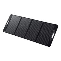 Miniatura 4 de Acer 100W Foldable Solar Panel APS350