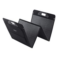 Miniatura 5 de Acer 100W Foldable Solar Panel APS350