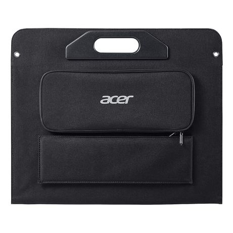 Acer 100W Foldable Solar Panel APS350 - Imagen 6 de 9 Acer 100W Foldable Solar Panel APS350 - Imagen 6 de 9