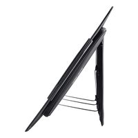 Miniatura 8 de Acer 100W Foldable Solar Panel APS350