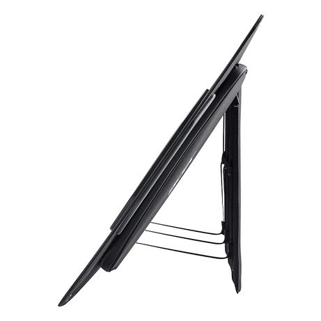 Acer 100W Foldable Solar Panel APS350 - Imagen 8 de 9 Acer 100W Foldable Solar Panel APS350 - Imagen 8 de 9