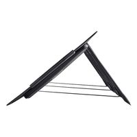 Miniatura 9 de Acer 100W Foldable Solar Panel APS350