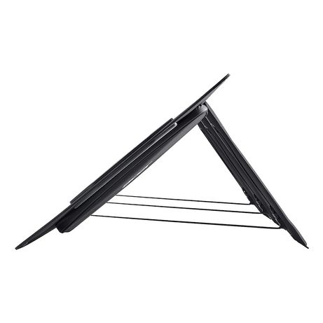 Acer 100W Foldable Solar Panel APS350 - Imagen 9 de 9 Acer 100W Foldable Solar Panel APS350 - Imagen 9 de 9