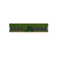 Miniatura 1 de MEMORIA RAM KINGSTON   8GB DDR4 (1x8)  CL22