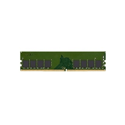 MEMORIA RAM KINGSTON   8GB DDR4 (1x8)  CL22