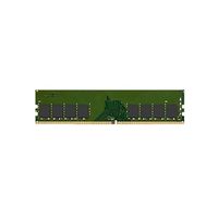 Miniatura 2 de MEMORIA RAM KINGSTON   8GB DDR4 (1x8)  CL22