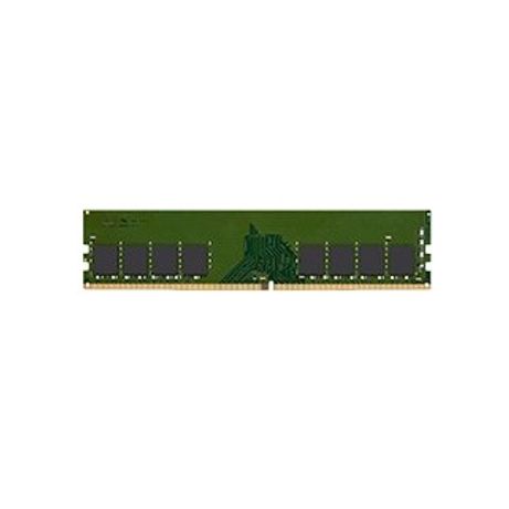 MEMORIA RAM KINGSTON 8GB DDR4 (1x8) CL22 - Imagen 2 de 2 MEMORIA RAM KINGSTON 8GB DDR4 (1x8) CL22 - Imagen 2 de 2