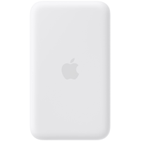 Miniatura 1 de IPHONE AIR MAGSAFE BATTERY