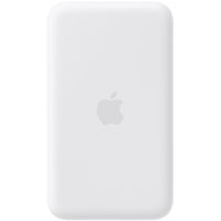 Miniatura 2 de IPHONE AIR MAGSAFE BATTERY