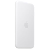 Miniatura 3 de IPHONE AIR MAGSAFE BATTERY