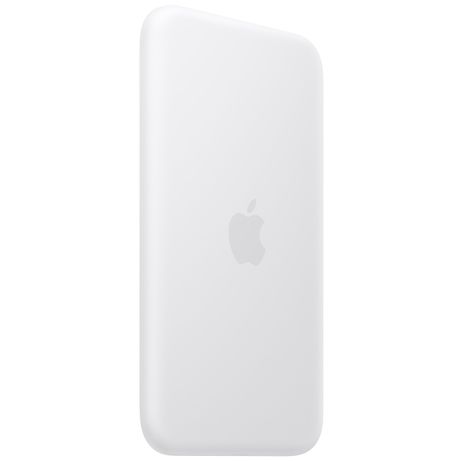 IPHONE AIR MAGSAFE BATTERY - Imagen 3 de 4 IPHONE AIR MAGSAFE BATTERY - Imagen 3 de 4