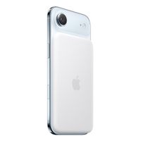 Miniatura 4 de IPHONE AIR MAGSAFE BATTERY