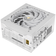Fuente Alimentación 850W MARS GAMING  MPB850PSIW 80 PLUS Gold Fully-Modular Blanco