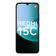 XIAOMI Redmi 15C 6.9" 4G 4GB/128GB Negro XIAOMI Redmi 15C 6.9" 4G 4GB/128GB Negro