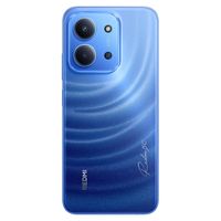 Miniatura 3 de XIAOMI Redmi 15C 6.9" 4G 4GB/128GB Azul