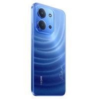 Miniatura 6 de XIAOMI Redmi 15C 6.9" 4G 4GB/128GB Azul