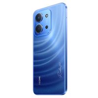 Miniatura 7 de XIAOMI Redmi 15C 6.9" 4G 4GB/128GB Azul