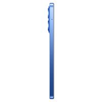Miniatura 8 de XIAOMI Redmi 15C 6.9" 4G 4GB/128GB Azul