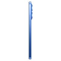 Miniatura 9 de XIAOMI Redmi 15C 6.9" 4G 4GB/128GB Azul