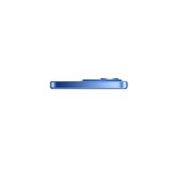 Miniatura 10 de XIAOMI Redmi 15C 6.9" 4G 4GB/128GB Azul