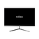 NILOX NXM24FHD1203   23.8" LED VA Full HD