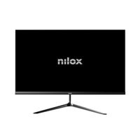 Miniatura 2 de NILOX NXM24FHD1203   23.8" LED VA Full HD