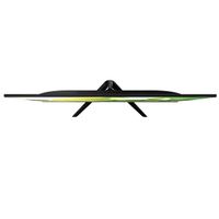 Miniatura 4 de NILOX NXM24FHD1203   23.8" LED VA Full HD