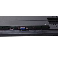 Miniatura 6 de NILOX NXM24FHD1203   23.8" LED VA Full HD