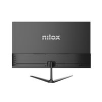 Miniatura 9 de NILOX NXM24FHD1203   23.8" LED VA Full HD