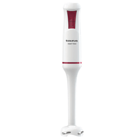 Miniatura 1 de BATIDORA DE MANO TAURUS ROBOT 750 1000 W