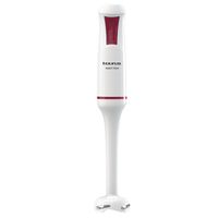 Miniatura 2 de BATIDORA DE MANO TAURUS ROBOT 750 1000 W