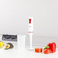 Miniatura 4 de BATIDORA DE MANO TAURUS ROBOT 750 1000 W