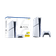 PlayStation 5 Slim Estándar Chasis E PlayStation 5 Slim Estándar Chasis E