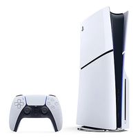 Miniatura 2 de PlayStation 5 Slim Estándar Chasis E
