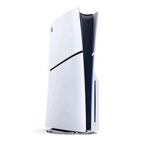 Miniatura 3 de PlayStation 5 Slim Estándar Chasis E