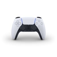 Miniatura 5 de PlayStation 5 Slim Estándar Chasis E