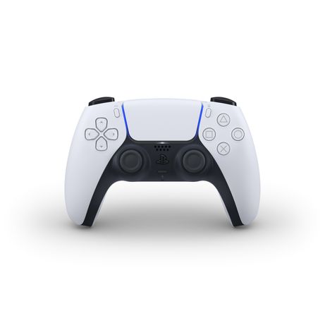 PlayStation 5 Slim Estándar Chasis E - Imagen 5 de 6 PlayStation 5 Slim Estándar Chasis E - Imagen 5 de 6