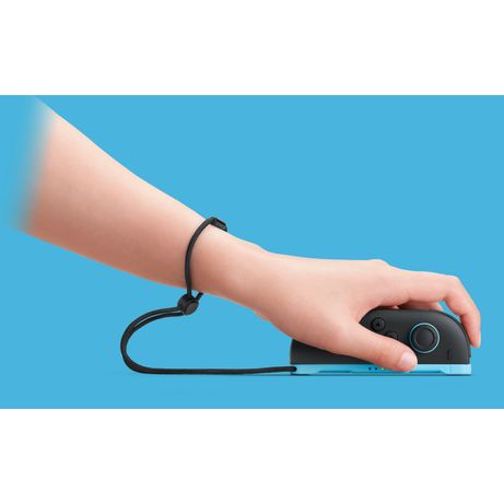 Consola Nintendo Switch 2 - Imagen 24 de 24 Consola Nintendo Switch 2 - Imagen 24 de 24