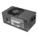FUENTE DE ALIMENTACION TACENS ANIMA 500W APTII500P TFX 500W ULTRA COMPACTA FUENTE DE ALIMENTACION TACENS ANIMA 500W APTII500P TFX 500W ULTRA COMPACTA