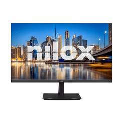 NILOX NXM272K012 27" AHVA 2K HDMI NILOX NXM272K012 27" AHVA 2K HDMI
