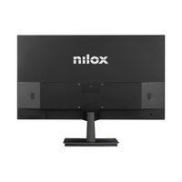 Miniatura 3 de NILOX NXM272K012   27" AHVA 2K HDMI