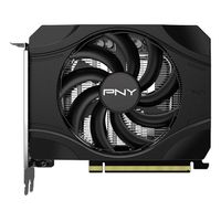 Miniatura 2 de Tarjeta Gráfica PNYGeForce RTX 5050 GDDR6 8GB Negro