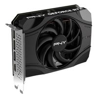Miniatura 4 de Tarjeta Gráfica PNYGeForce RTX 5050 GDDR6 8GB Negro