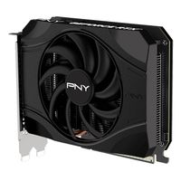 Miniatura 5 de Tarjeta Gráfica PNYGeForce RTX 5050 GDDR6 8GB Negro